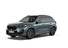 BMW X1 sDrive18d SAV