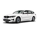 BMW 330e Touring