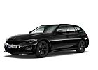 BMW 330e xDrive Touring