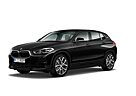 BMW X2 sDrive20i