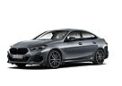 BMW 235 M235i xDrive Gran Coupé