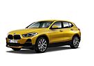 BMW X2 sDrive20i