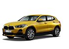 BMW X2 sDrive20i