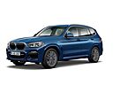 BMW X3 xDrive30d