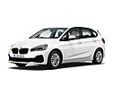 BMW 218d Active Tourer