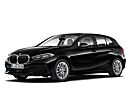 BMW 120d Hatch