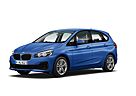 BMW 225i xDrive Active Tourer