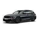 BMW 330d Touring