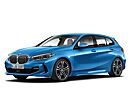 BMW 118i Hatch