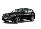 BMW X3 xDrive30i ZA