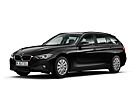 BMW 318d Touring