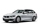 BMW 316d Touring