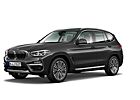 BMW X3 xDrive20i ZA