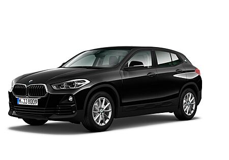 BMW X2 sDrive20i