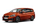 BMW 218i Gran Tourer