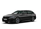 BMW 530d Touring