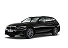 BMW 330i Touring