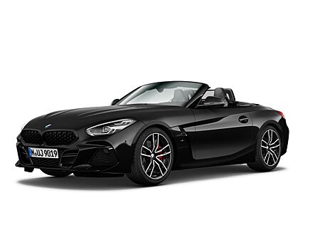 BMW Z4 sDrive30i