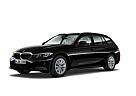 BMW 318d Touring