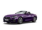 BMW Z4 sDrive20i