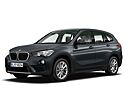 BMW X1 sDrive20i