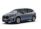 BMW 225e xDrive Active Tourer