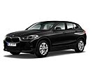 BMW X2 xDrive25e