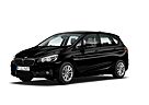 BMW 218i Active Tourer