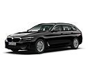 BMW 520d Touring