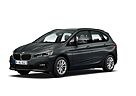 BMW 220i Active Tourer