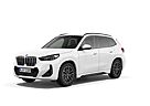 BMW X1 sDrive18i SAV