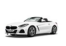 BMW Z4 sDrive20i