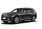 BMW X7 xDrive30d