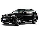 BMW X3 xDrive20d ZA