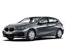 BMW 120i Hatch