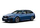 BMW 530d xDrive Touring