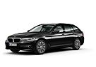 BMW 520d xDrive Touring