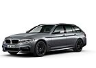 BMW 530d Touring