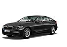 BMW 640d xDrive Gran Turismo