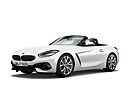 BMW Z4 sDrive30i