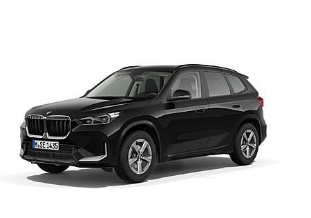 BMW X1 sDrive18d SAV