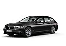 BMW 530d Touring