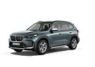 BMW X1 xDrive20d