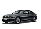 BMW 318i Limousine