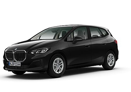 BMW 218i Active Tourer