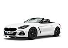 BMW Z4 M40i