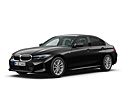 BMW 320d xDrive Limousine