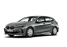 BMW 120i Hatch