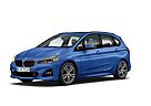 BMW 220d xDrive Active Tourer