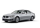 BMW 540i xDrive Limousine